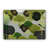 ZenLeaf - MacBook