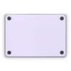Lavender Mist - MacBook