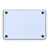 Powder Blue - MacBook
