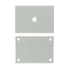 Aurea - MacBook