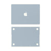 Auriv - MacBook