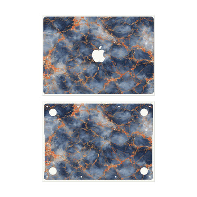 Azulite - MacBook