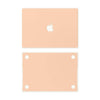 Clayra - MacBook