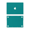 Cyanor - MacBook