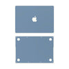 Glacis - MacBook