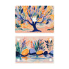 Life Tree