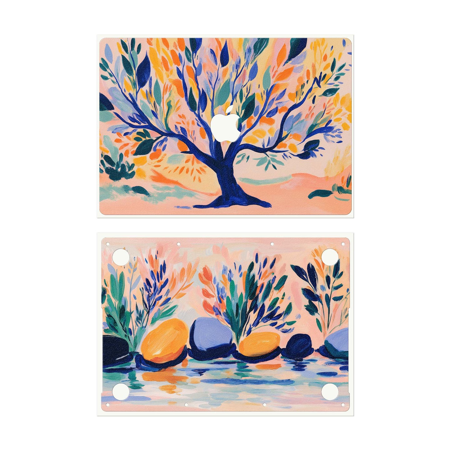 Life Tree