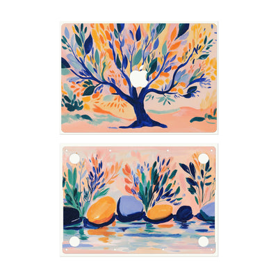 Life Tree