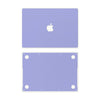 Lunor - MacBook