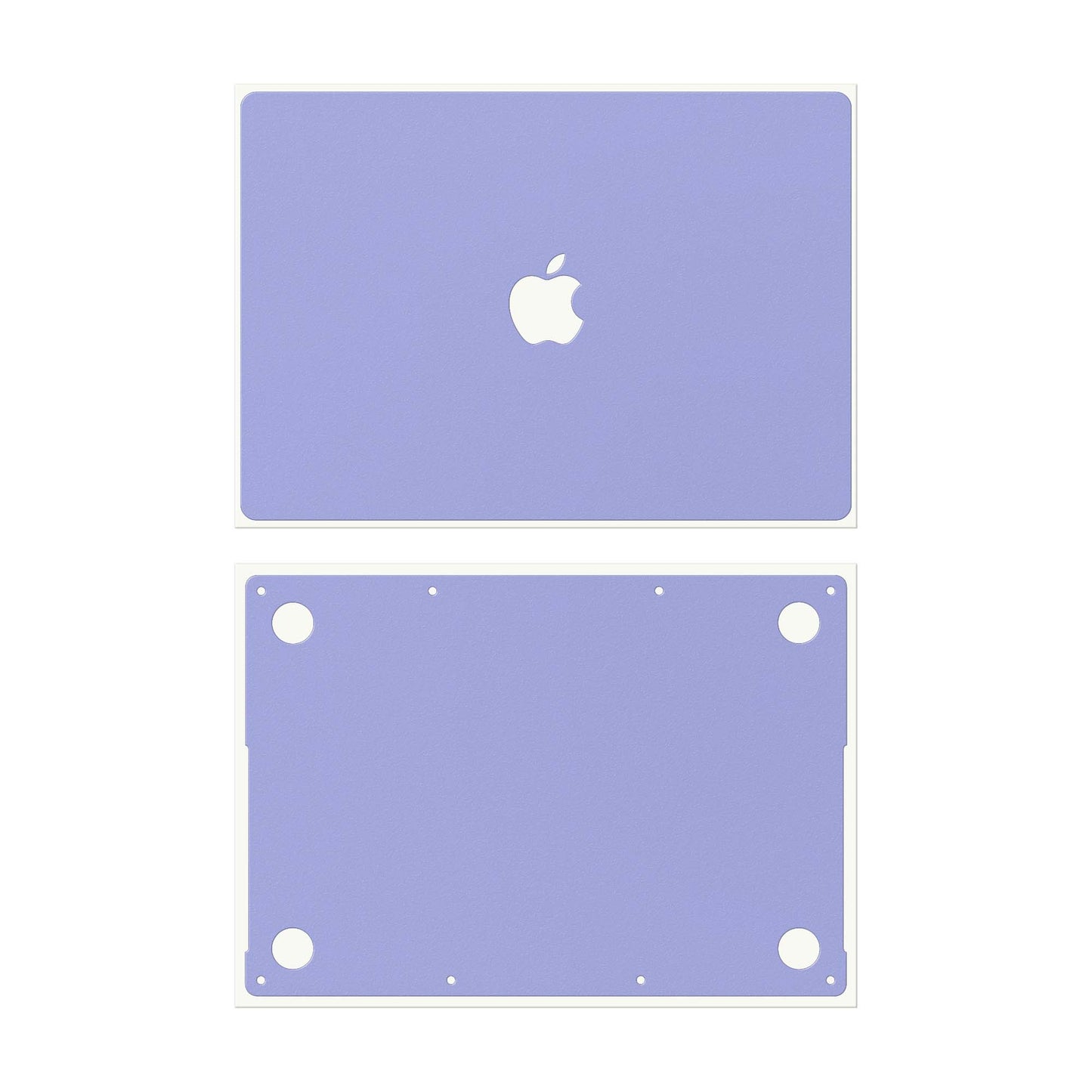 Lunor - MacBook