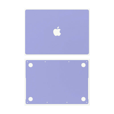 Lunor - MacBook