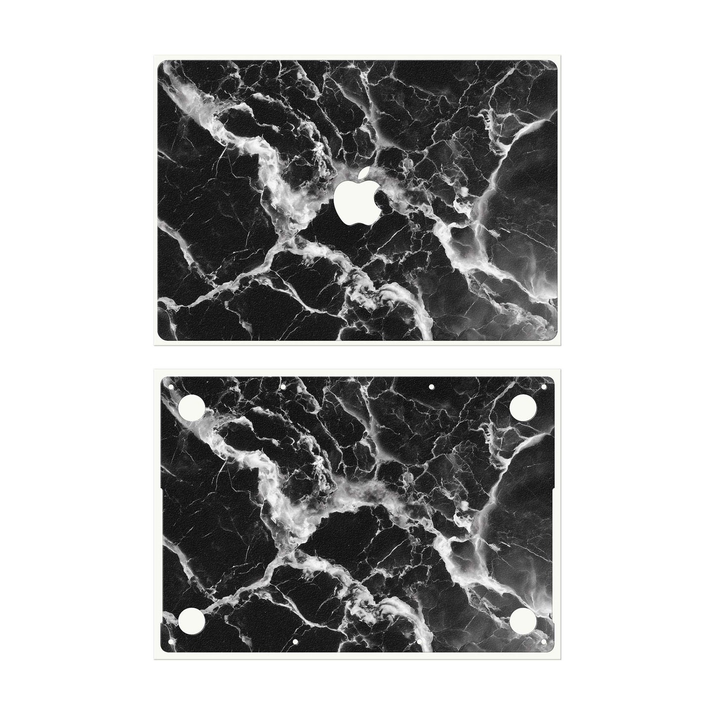 Marquina - MacBook