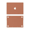 Ochris - MacBook