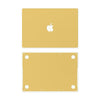 Roselle - MacBook