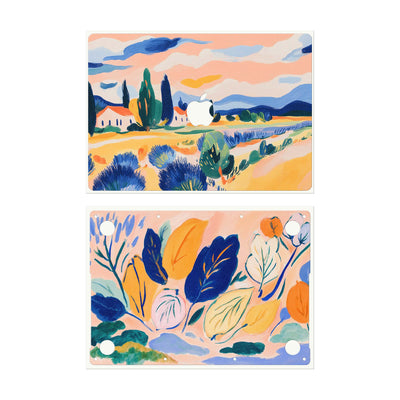 Rural Art