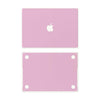 Velour - MacBook