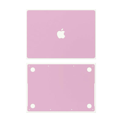 Velour - MacBook