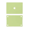 Verdal - MacBook