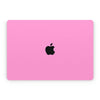 Bubblegum Pink - MacBook