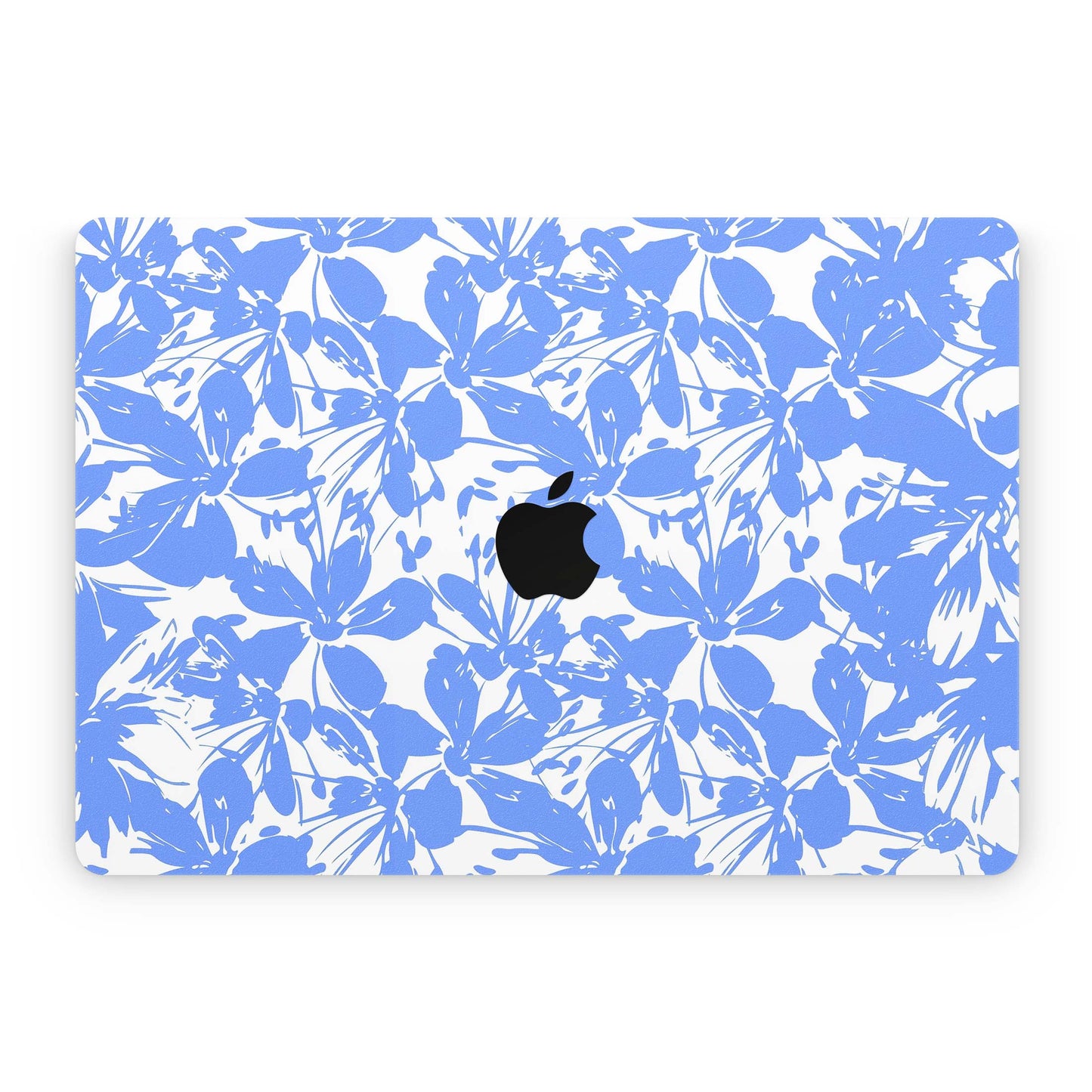 Cerel - MacBook