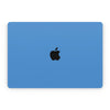 Denim Blue - MacBook