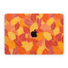 FallingGlow - MacBook