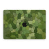 ForestSkin - MacBook