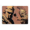 Gladiator - MacBook