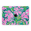 Leafbeat - MacBook