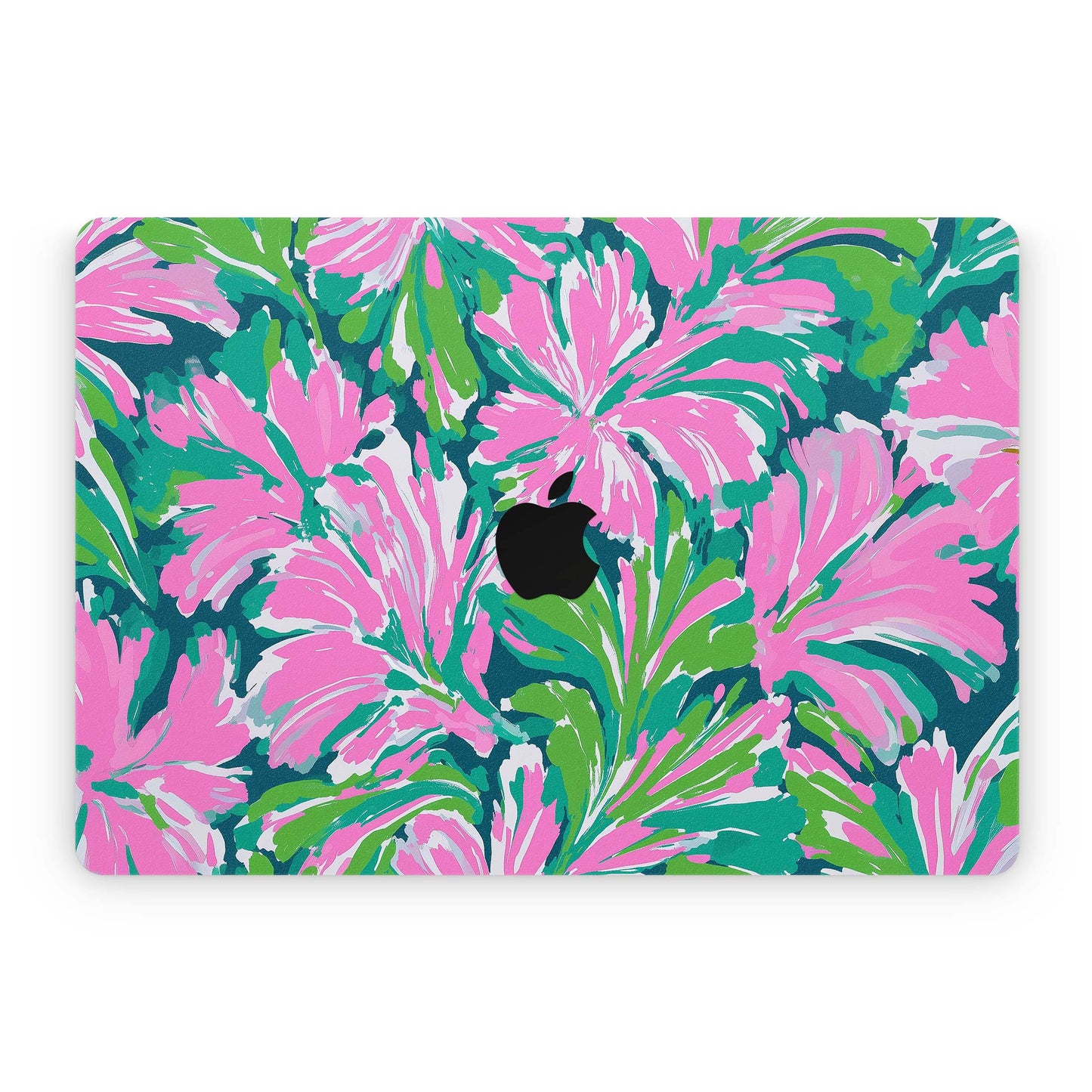 Leafbeat - MacBook