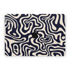 LiquPath - MacBook