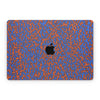 Looma - MacBook