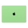 Mint Fresh - MacBook