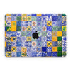 Mosaic Fest - MacBook