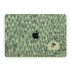 Nook - MacBook