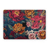 OrientFire - MacBook
