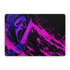 Psycho Glow - MacBook