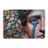 Romance - MacBook
