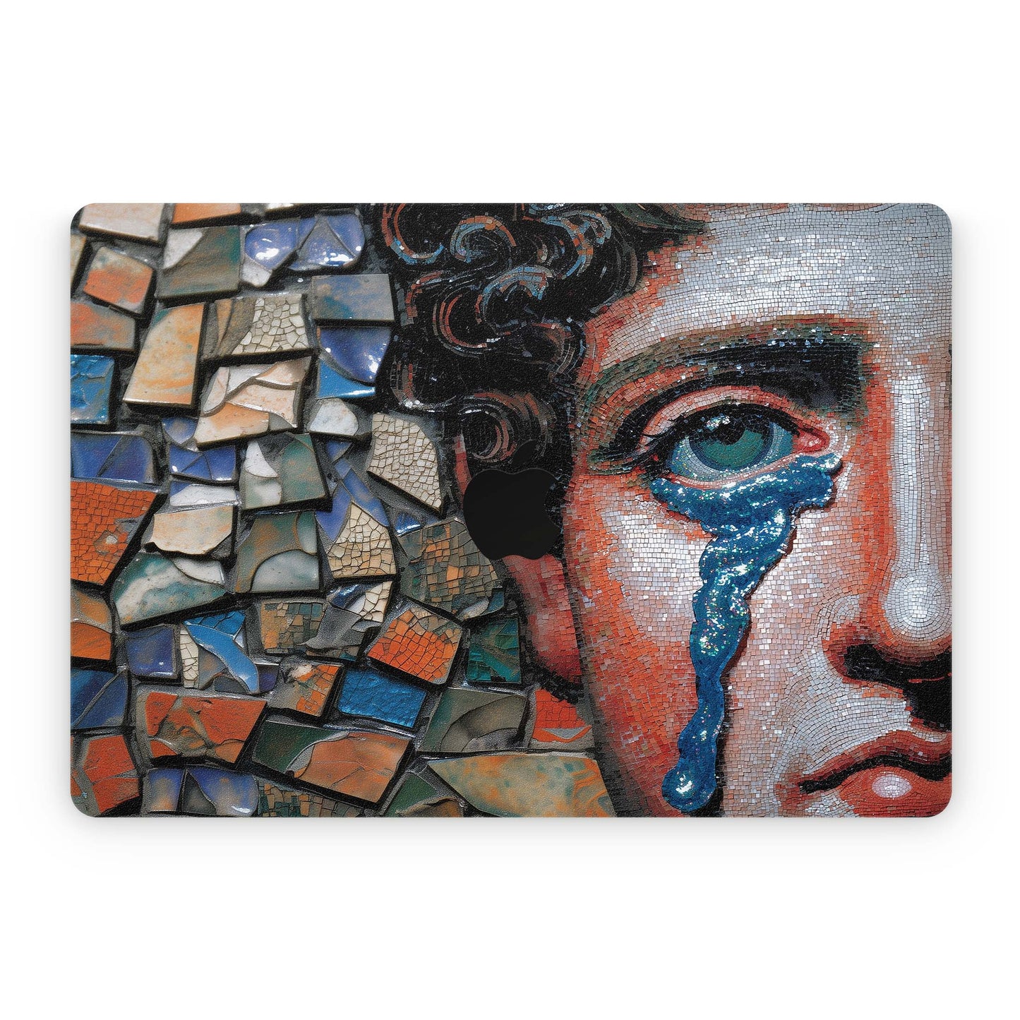 Romance - MacBook