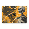 Shock Bones - MacBook