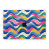 Solune - MacBook