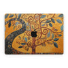 SpiralLife - MacBook