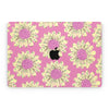 Sunna - MacBook