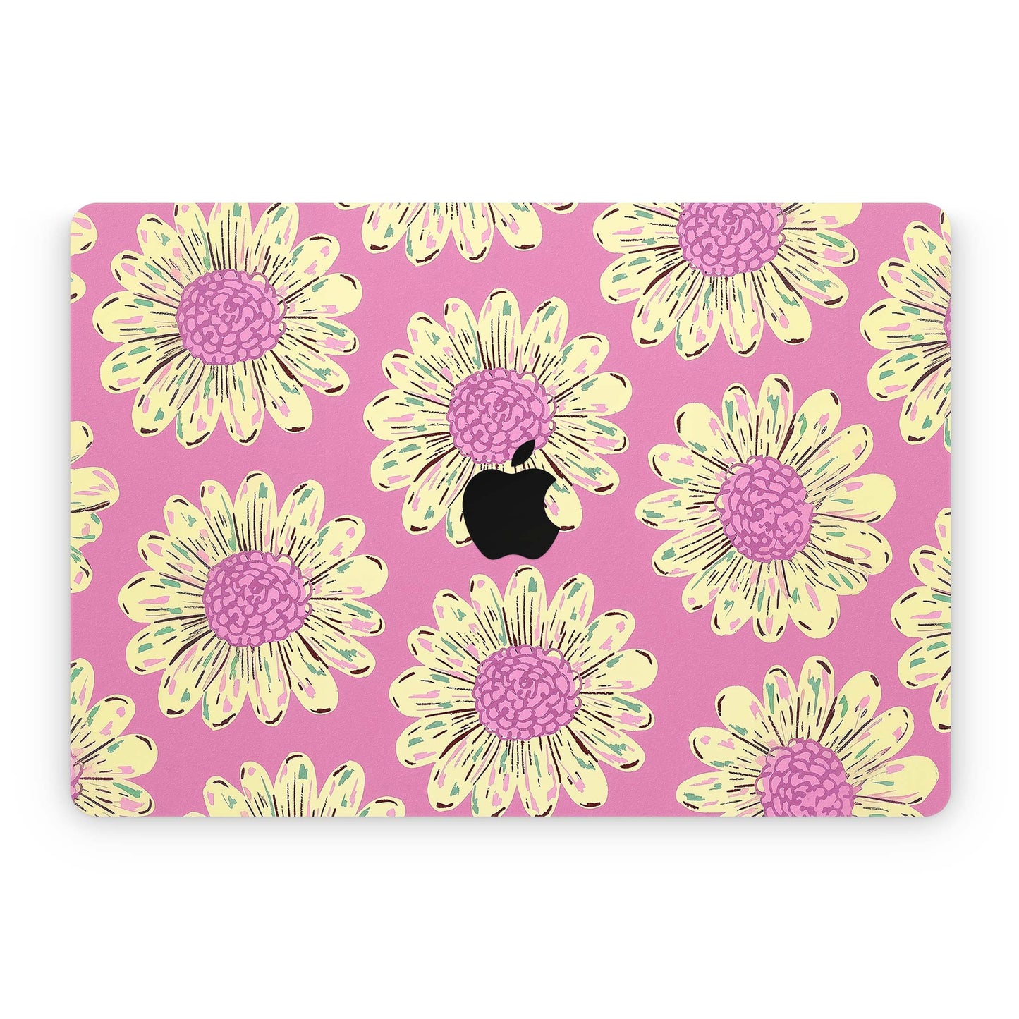 Sunna - MacBook