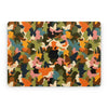 UrbanCamo - MacBook