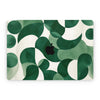 VerdalLoop - MacBook