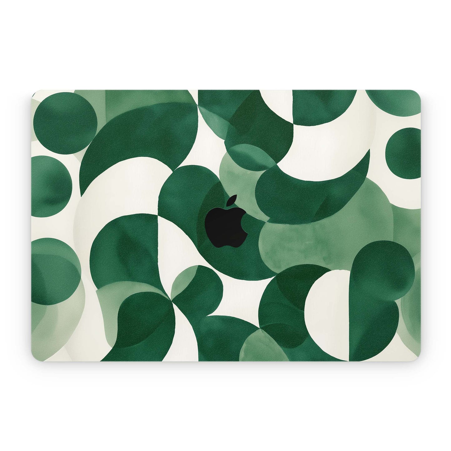 VerdalLoop - MacBook