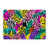 WildSpots - MacBook