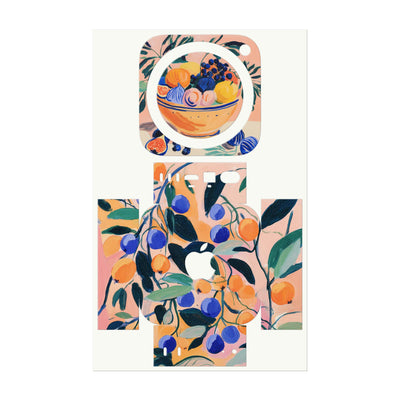 Fig & Vine
