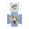 Mood Wheel